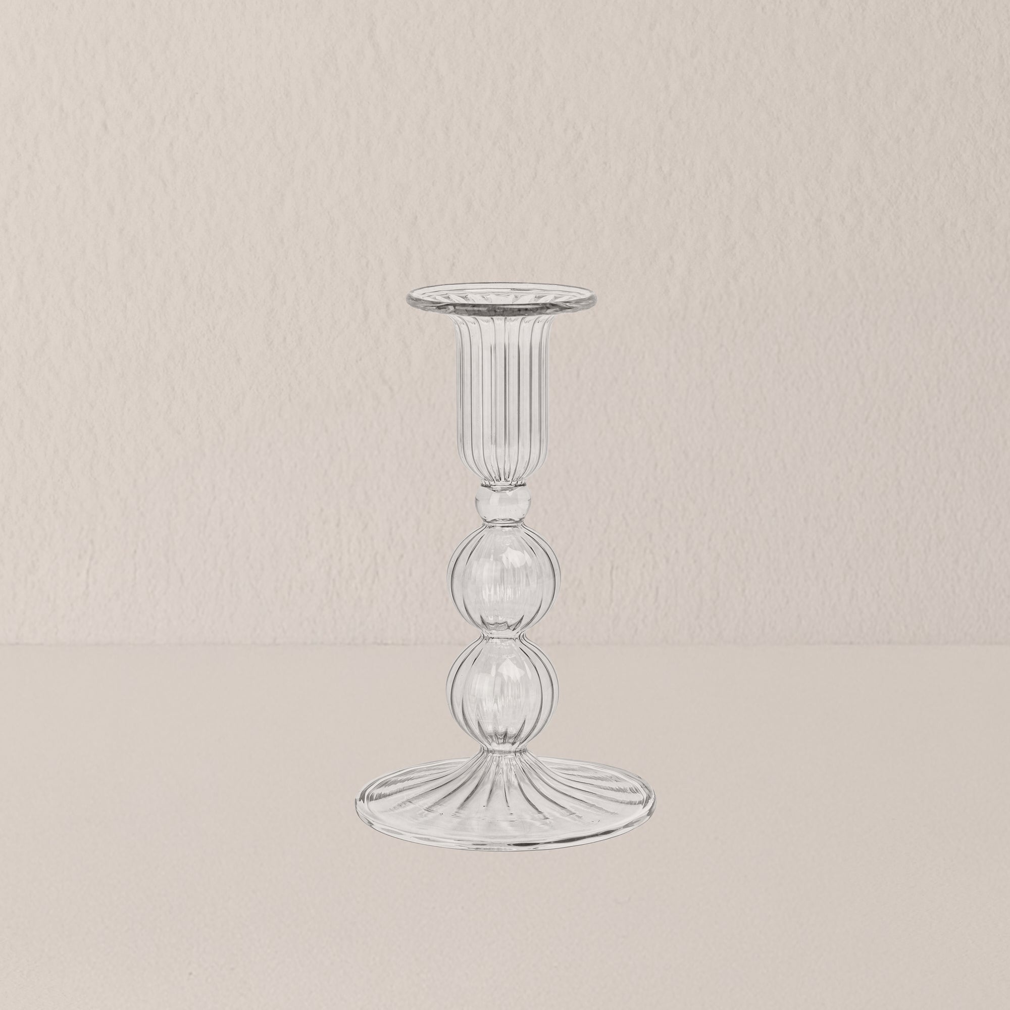 Spark Candleholder - Medium