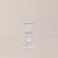 Spark Candleholder - Small