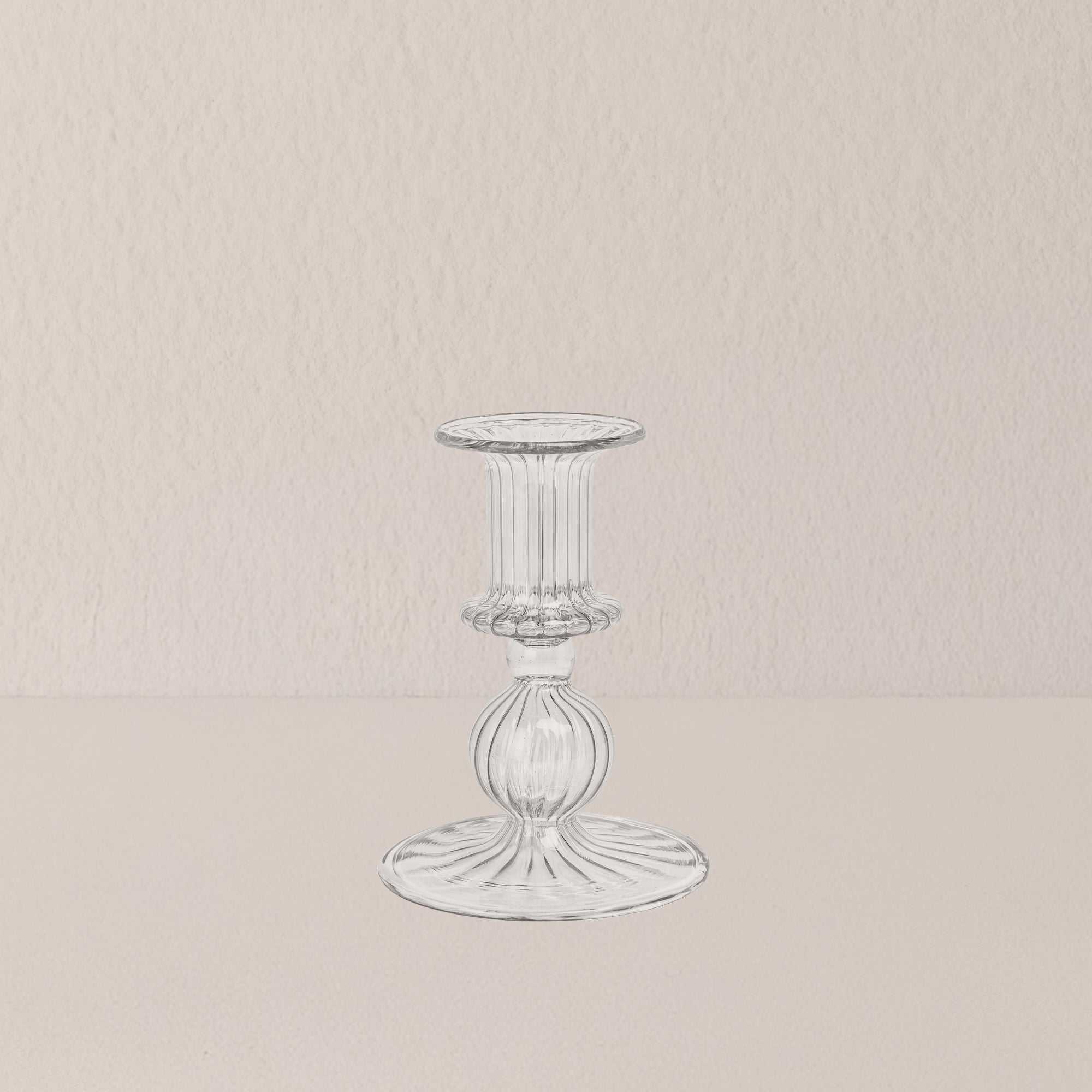 Spark Candleholder - Small