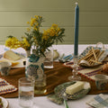 Goodee x Joe Beef: Seafood Picnic Basket