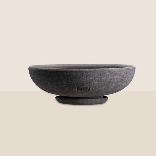Ada Ø30 Bowl & Saucer