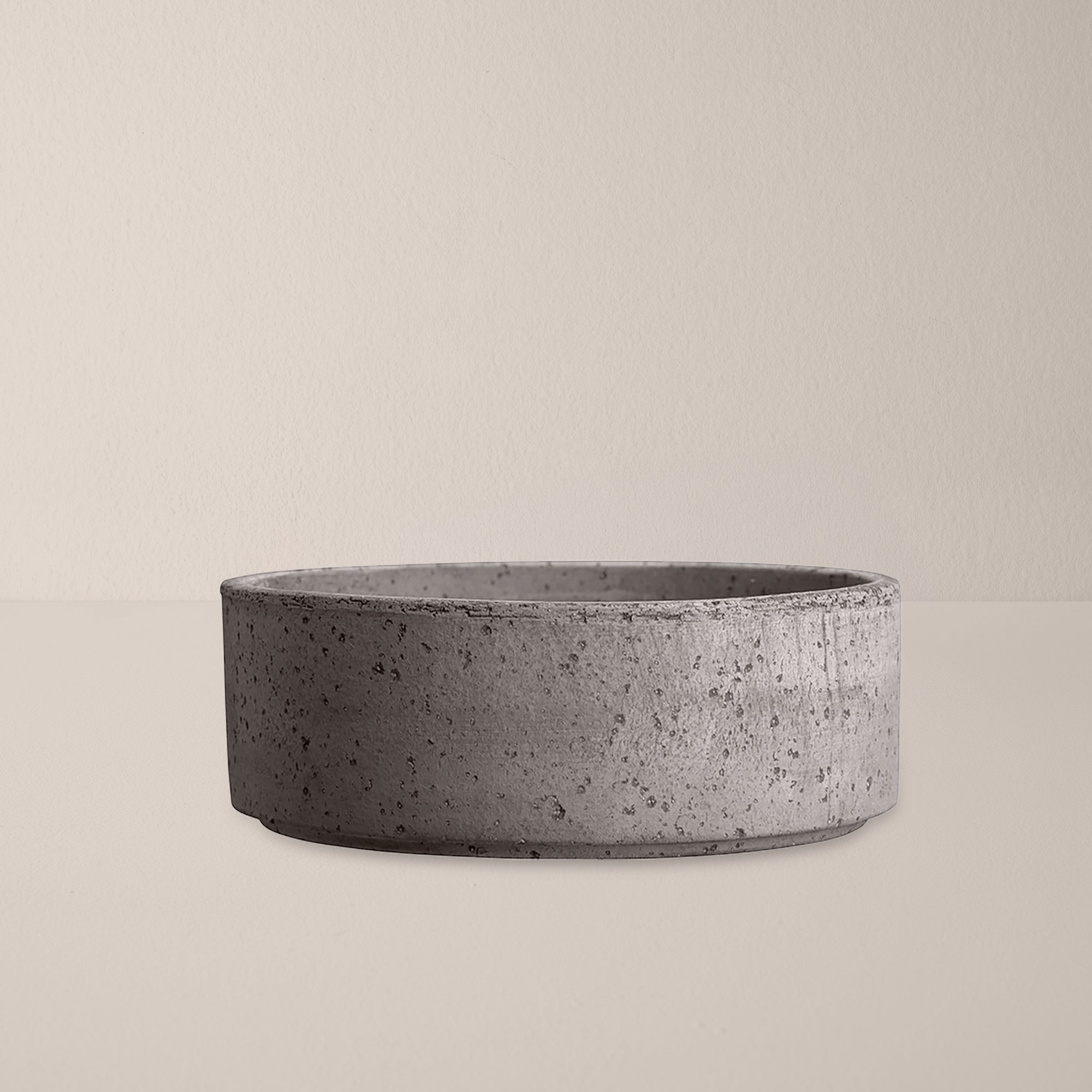 Hoff Ø25 Saucer