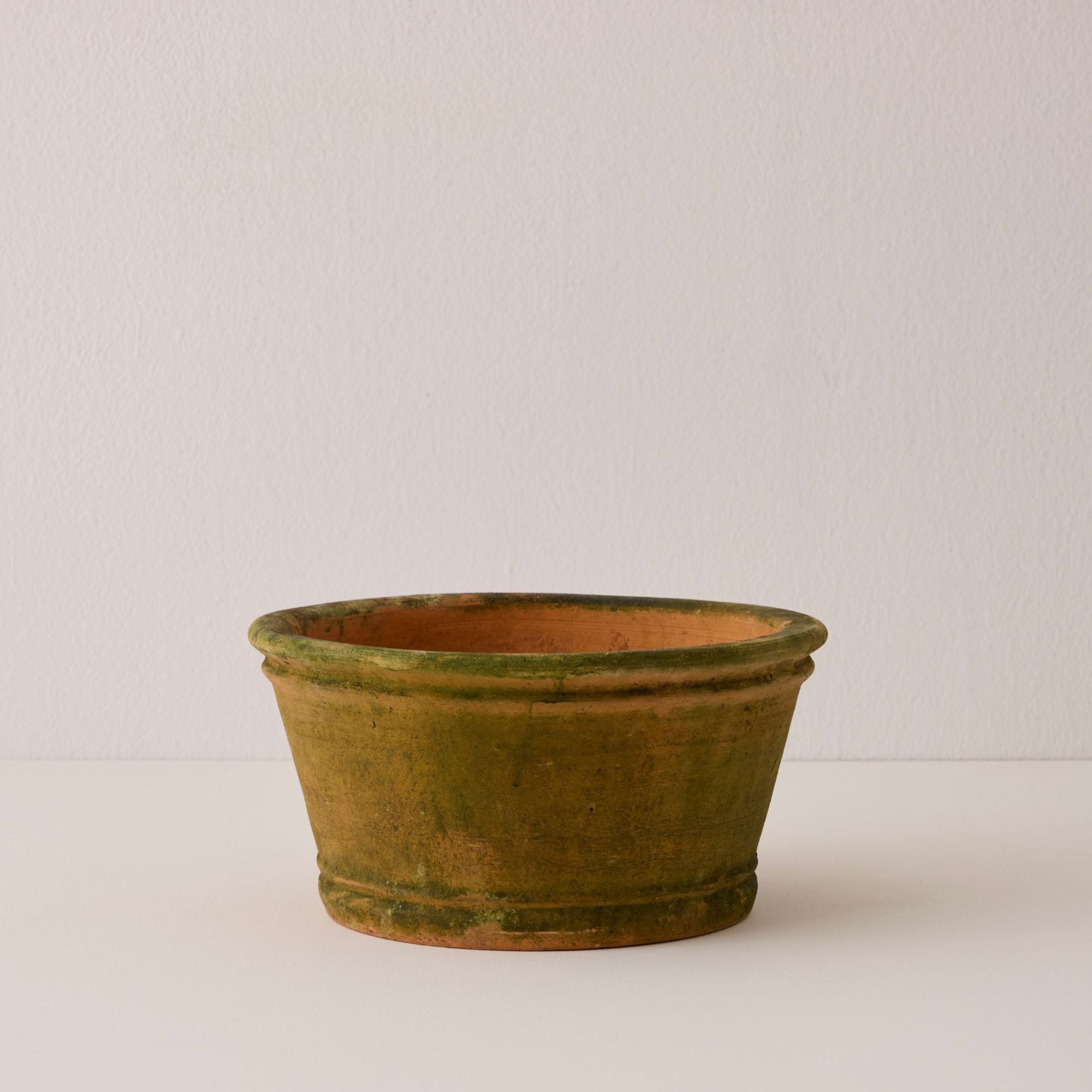 Aged Azalea Planter - 2X-Large