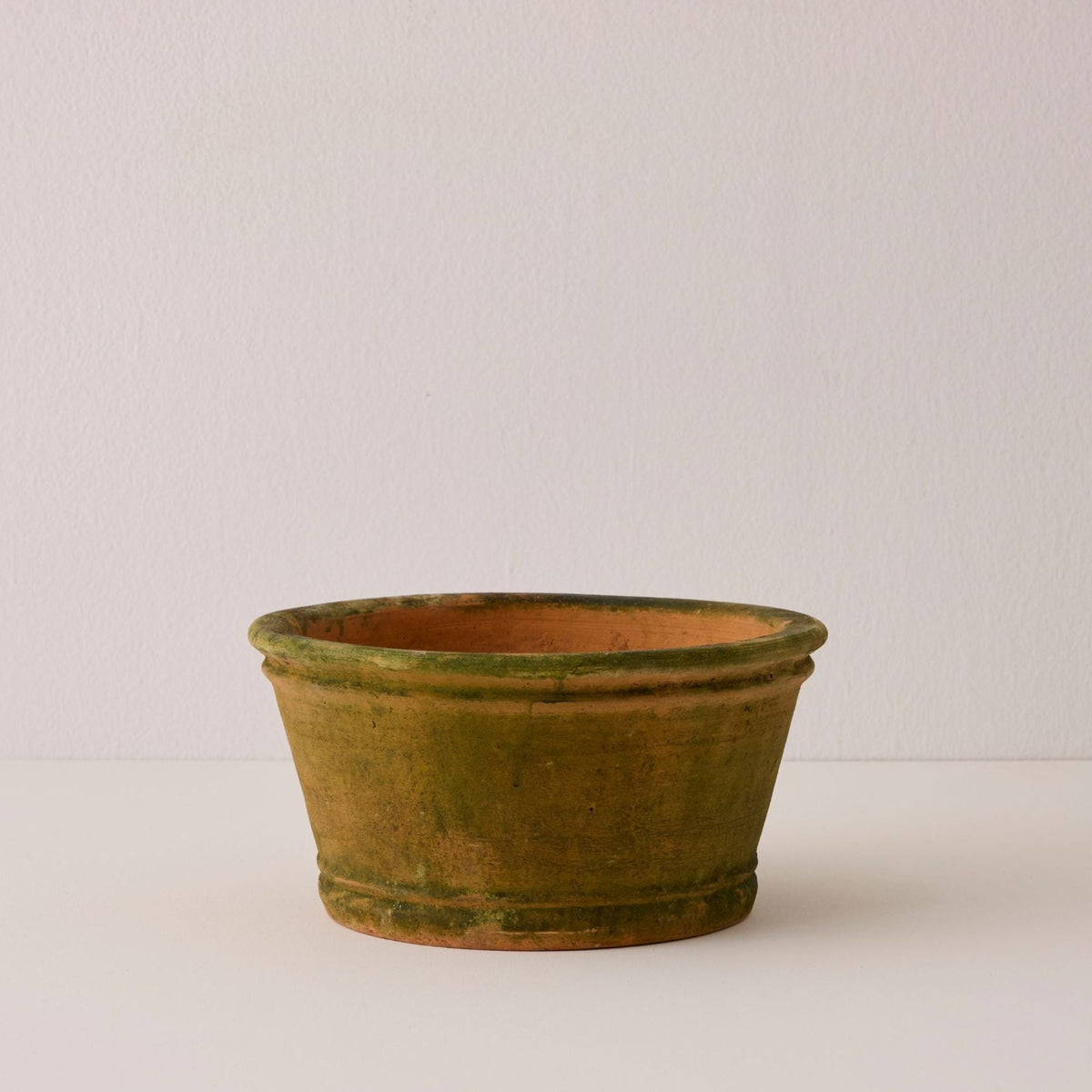 Aged Azalea Planter - 2X-Large