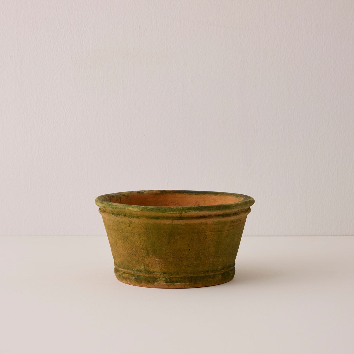 Aged Azalea Planter - X-Large