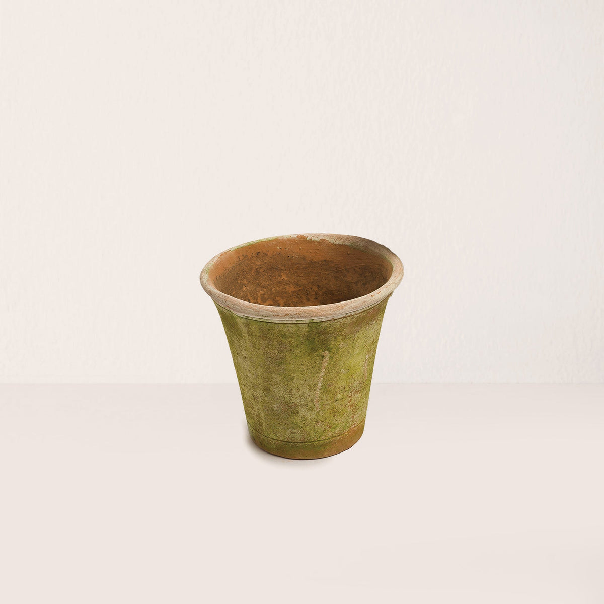 Aged Nursery Short Planter - Small