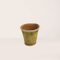 Aged Nursery Short Planter - Small