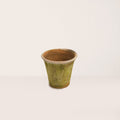 Aged Nursery Short Planter - X-Small