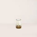 Hurricane Candle Lantern