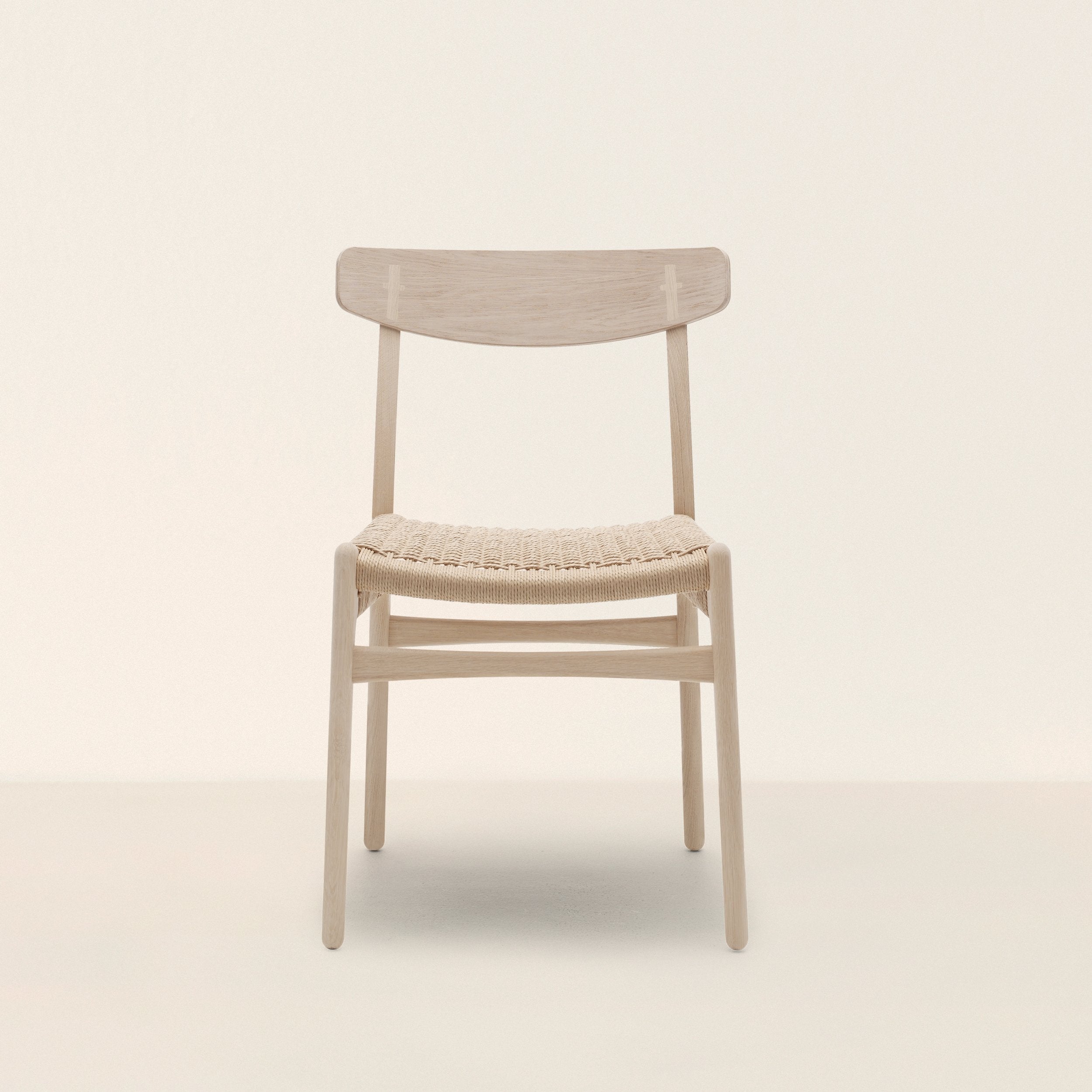 CH23 | Dining Chair