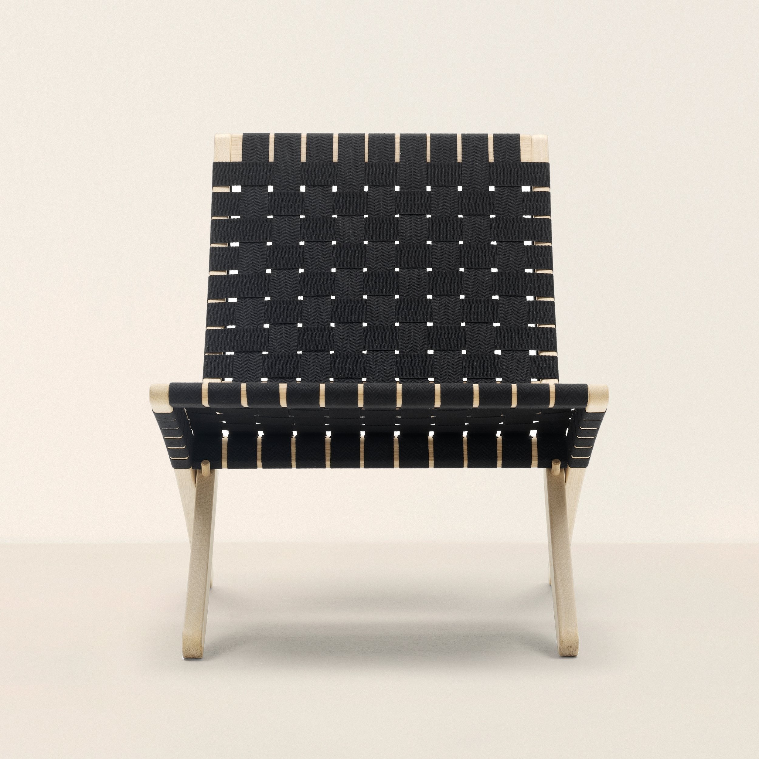 MG501 | Cuba Chair