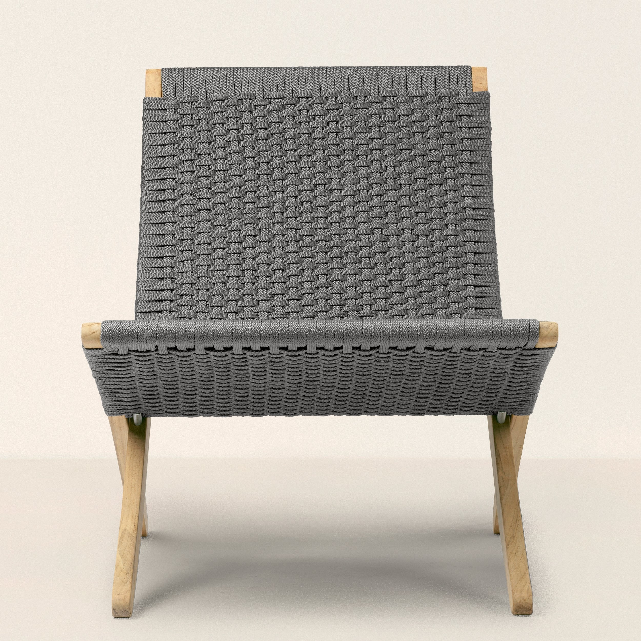 MG501 | Cuba Chair