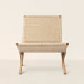 MG501 | Cuba Chair