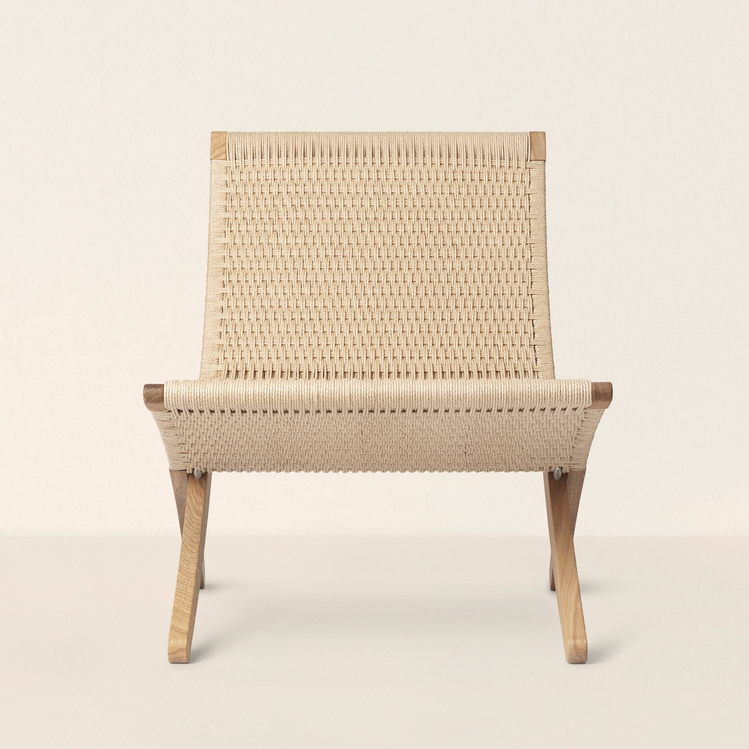 MG501 | Cuba Chair