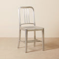 Navy Chair