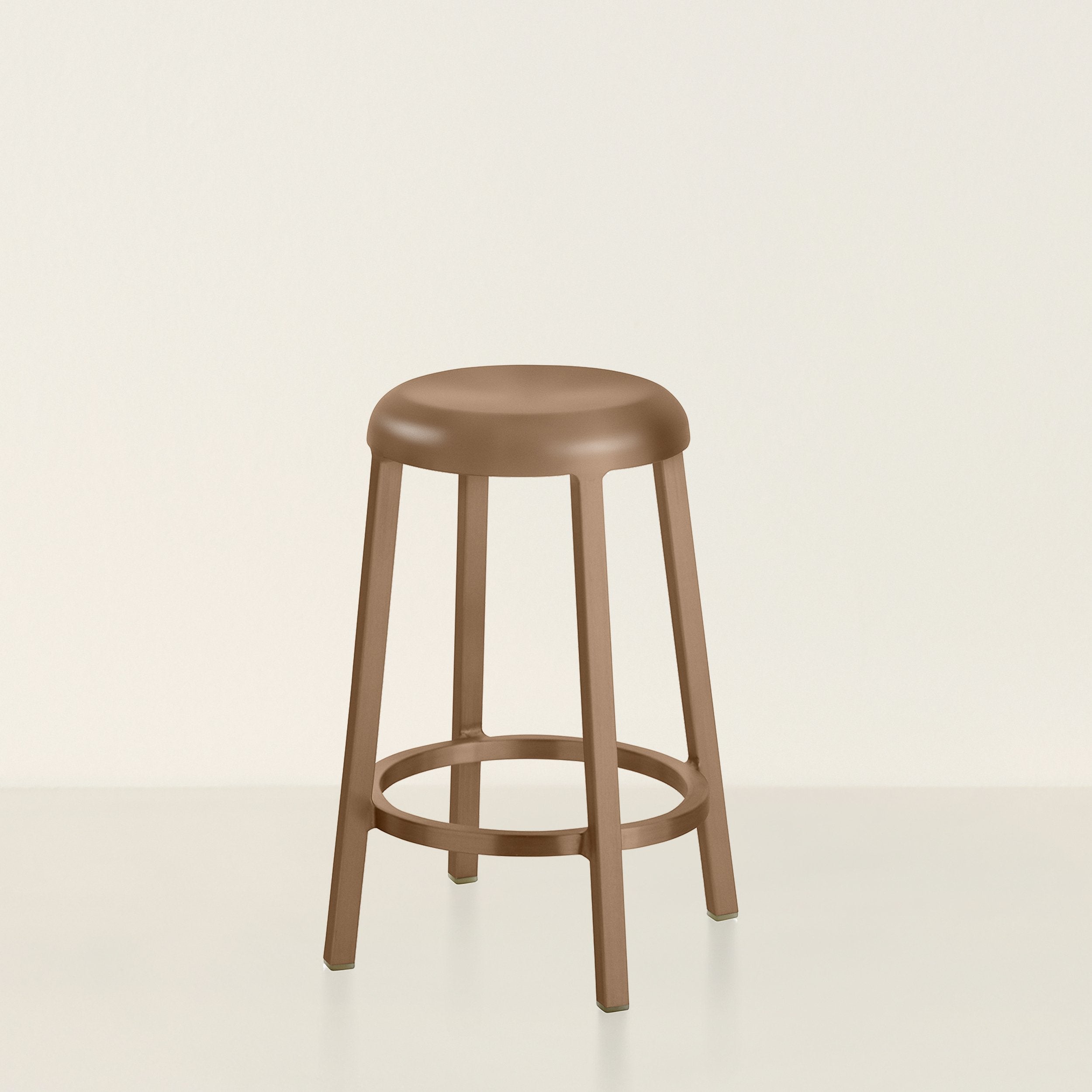 Za Counter Stool