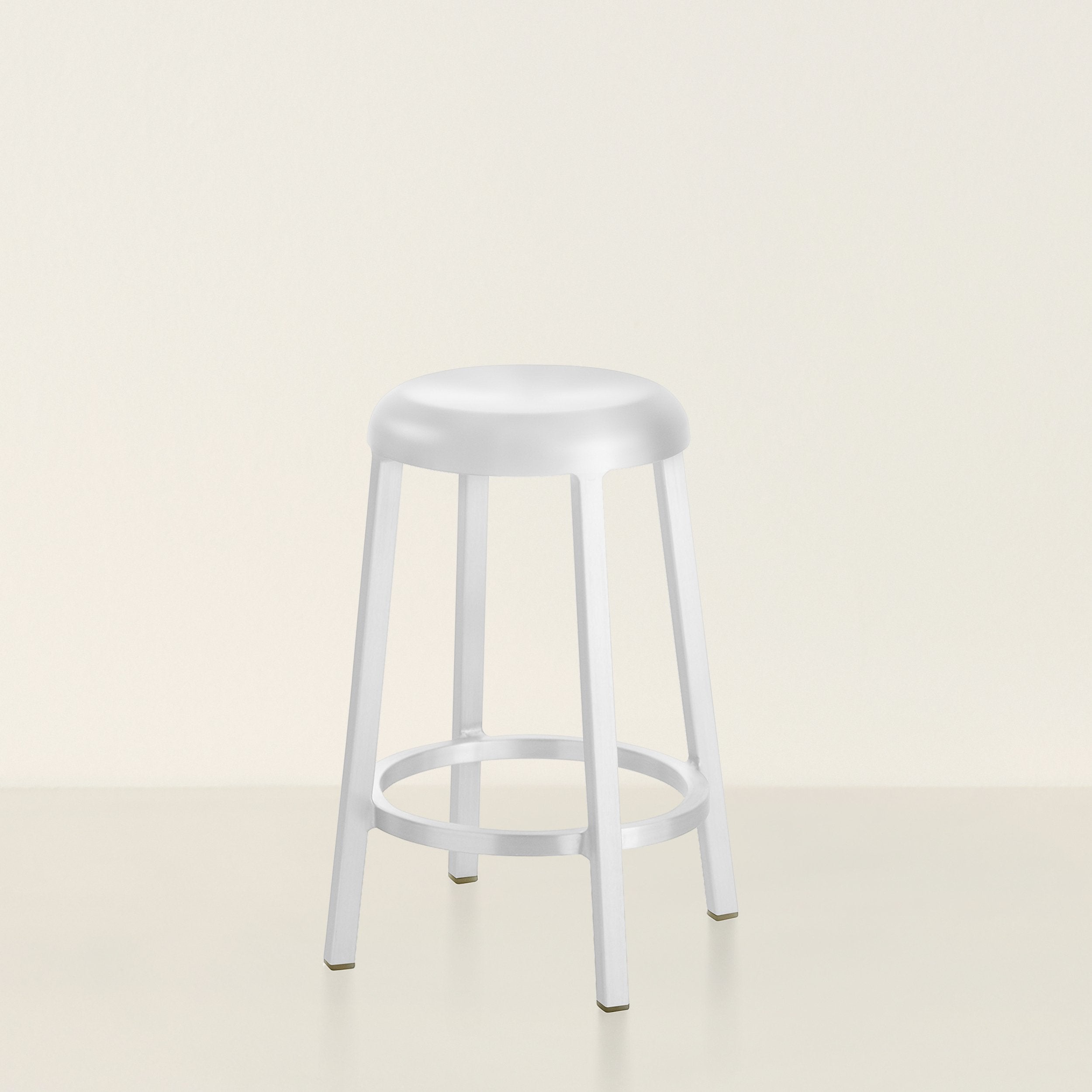 Za Counter Stool