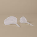 Mercury Water Globes - Small - Set of 2
