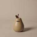 Pear Money Bank