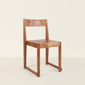 Chair 01