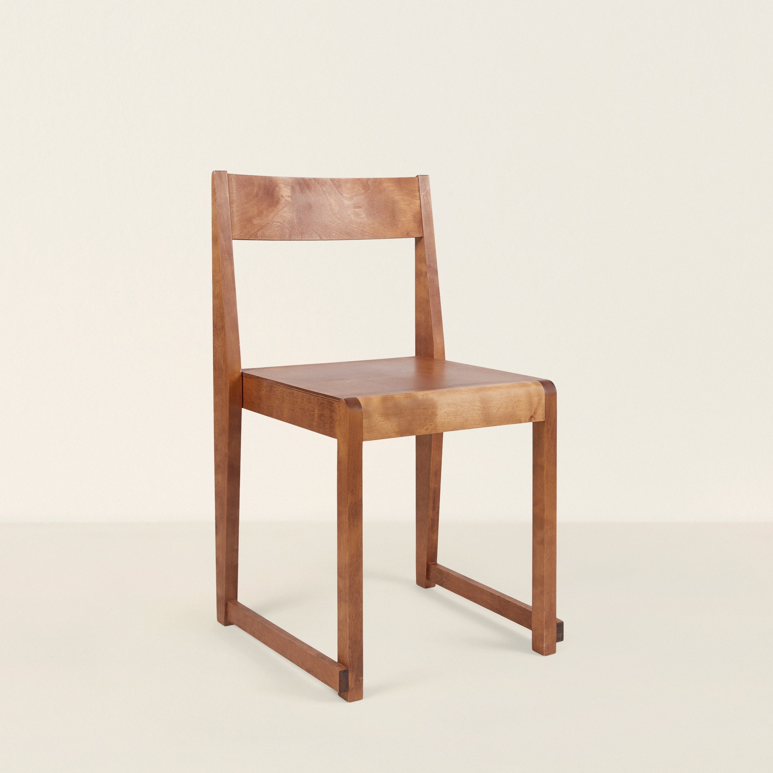 Chair 01