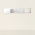 Rivet Shelf