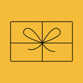 Goodee Gift Card