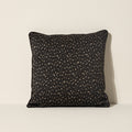 rPET Pillow