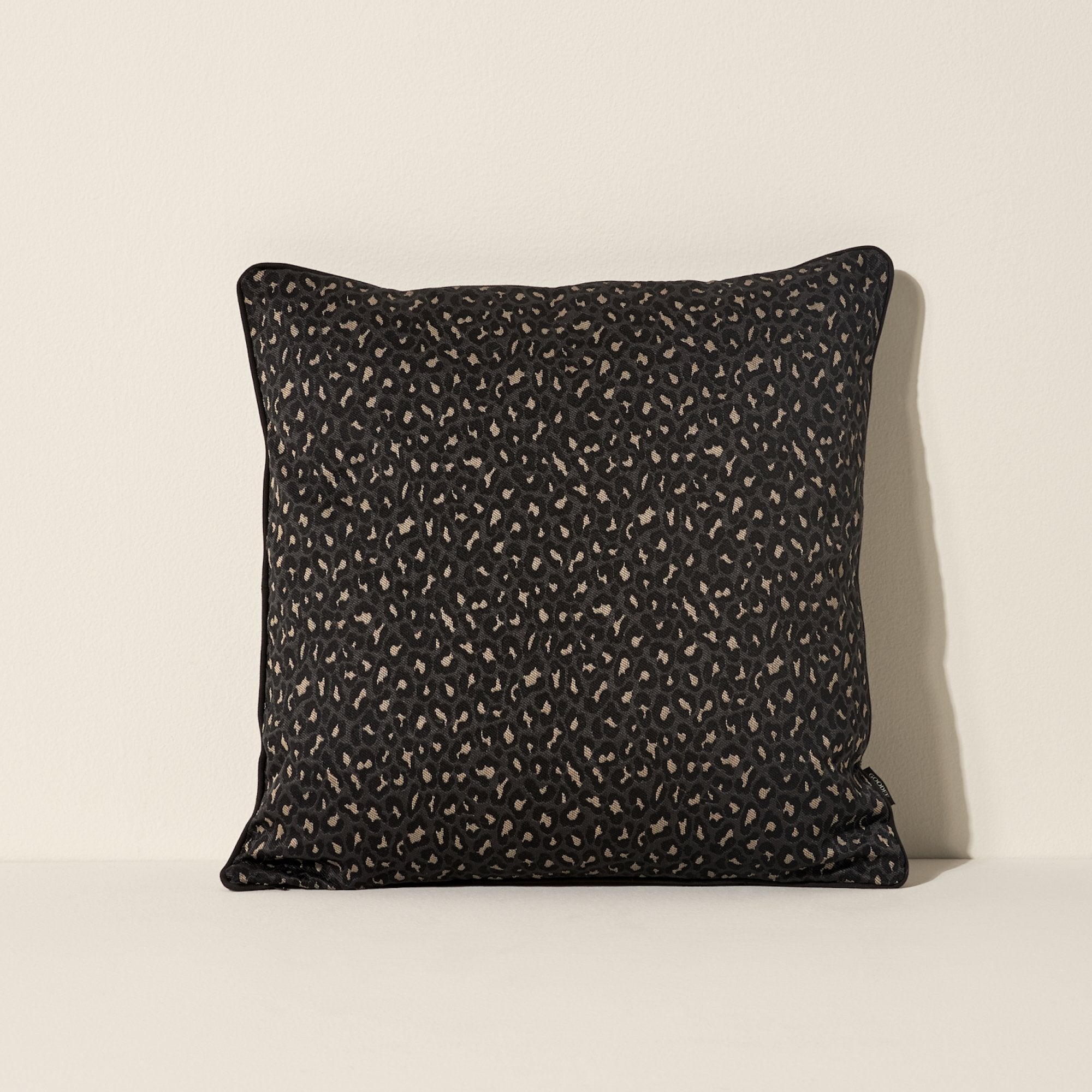 rPET Pillow