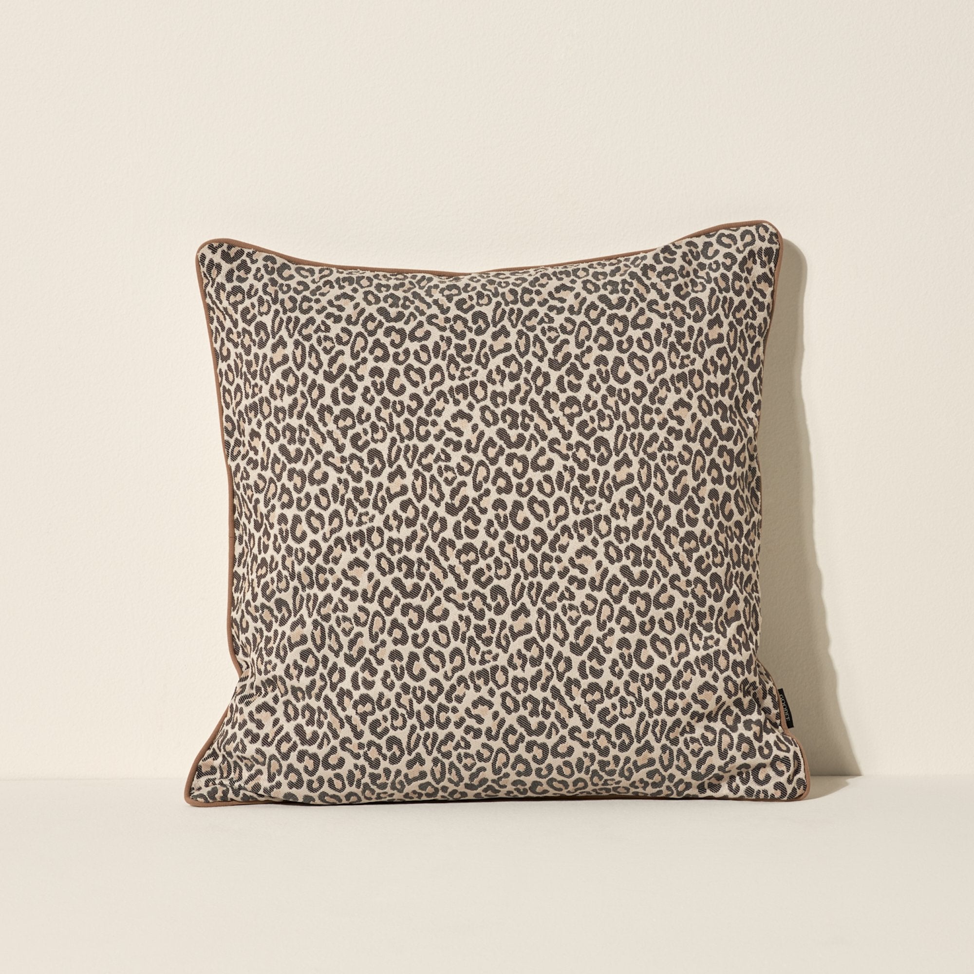 rPET Pillow