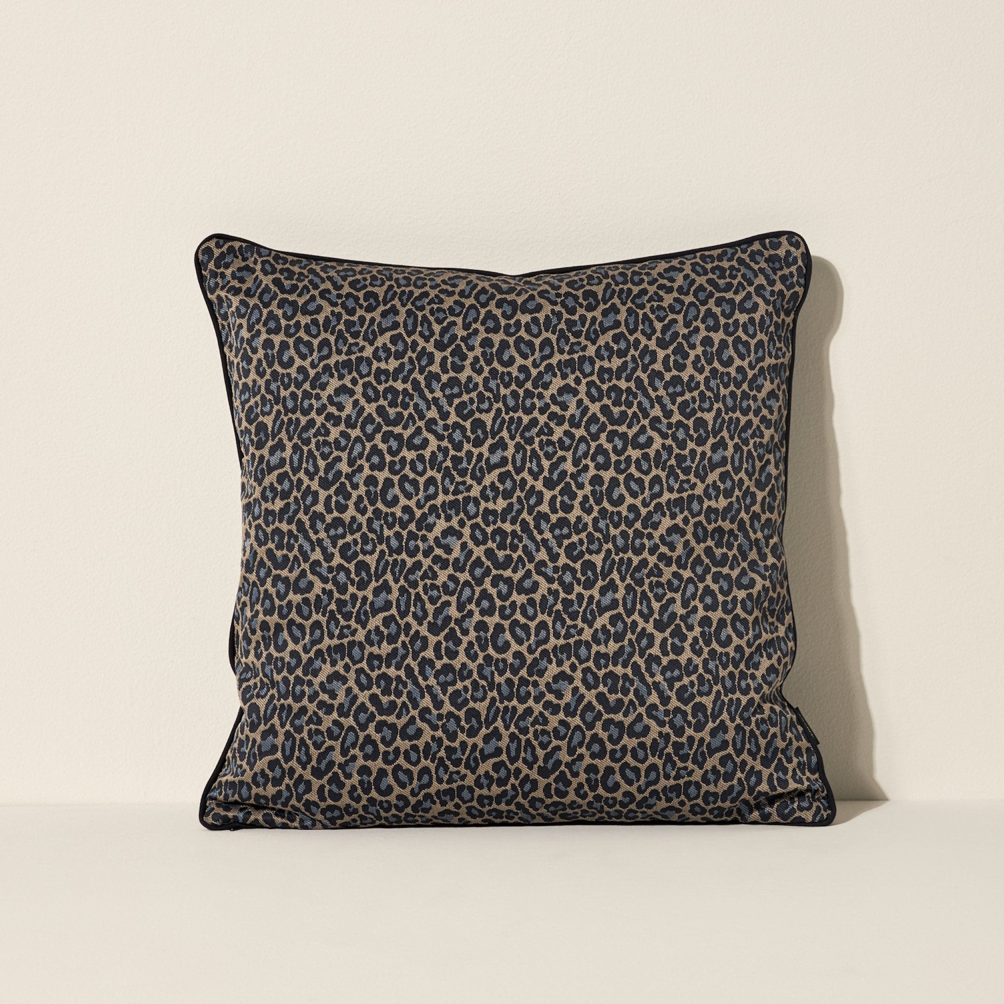 rPET Pillow