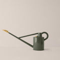 The Warley Fall (One Gallon) - Exclusive