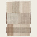 Tres Rug