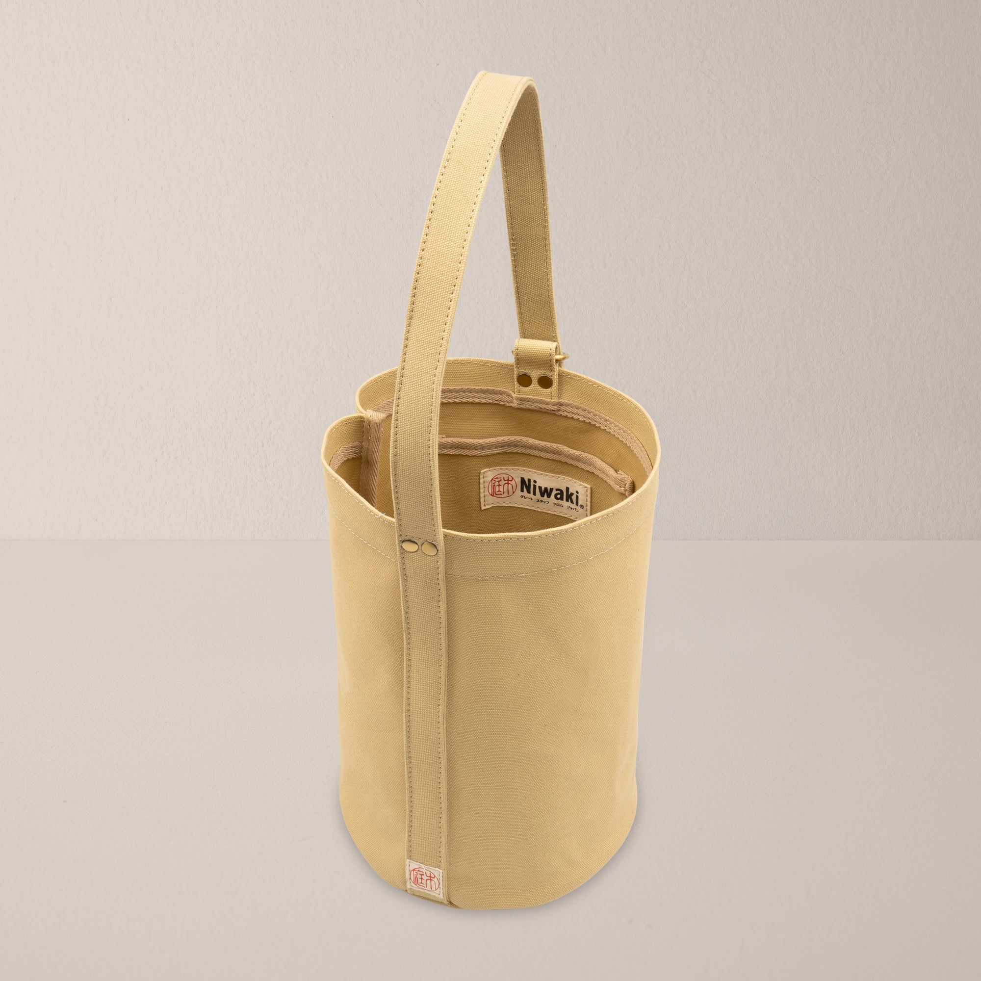 Mini Kantan Bag
