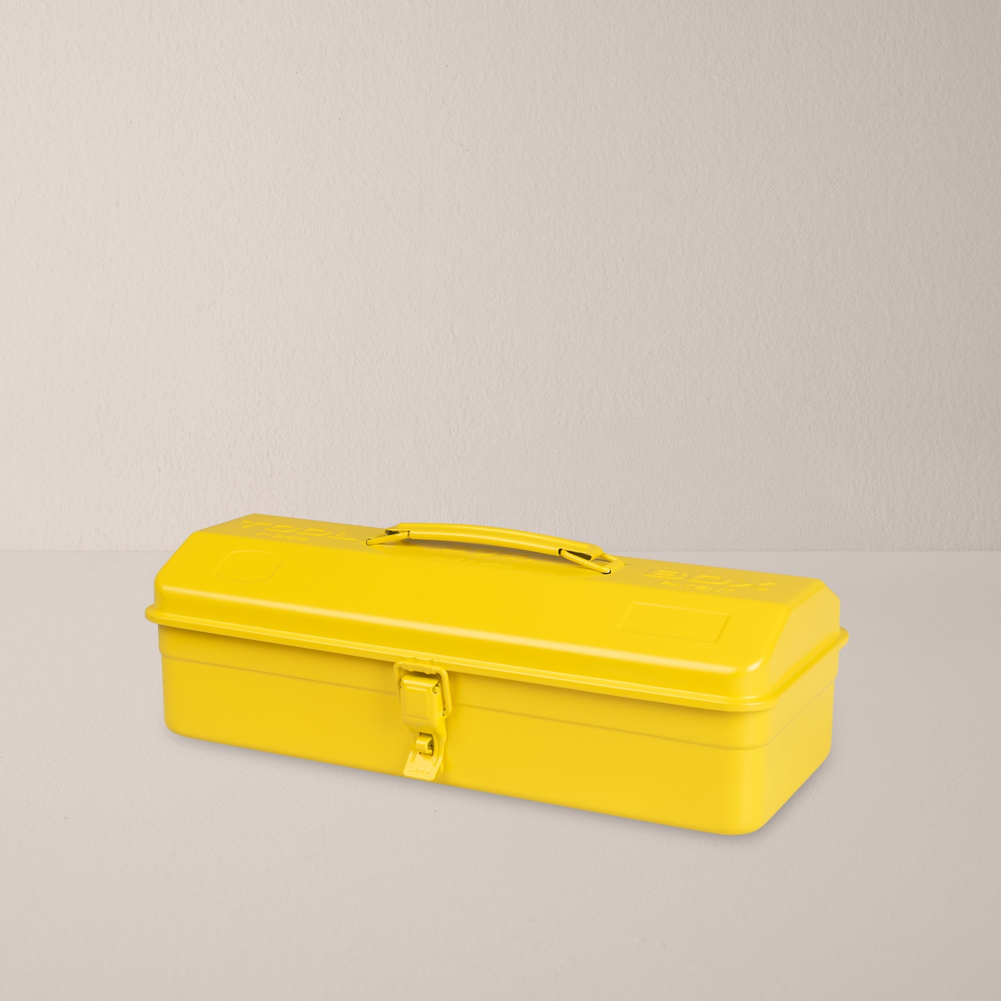 Niwaki Y-Type Tool Box
