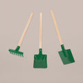 Kids Gardening Tool Set