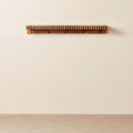 Cutter Wardrobe