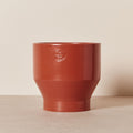 Edge Ø18 Planter