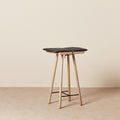 Georg Bar Stool
