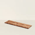 Sild Tray