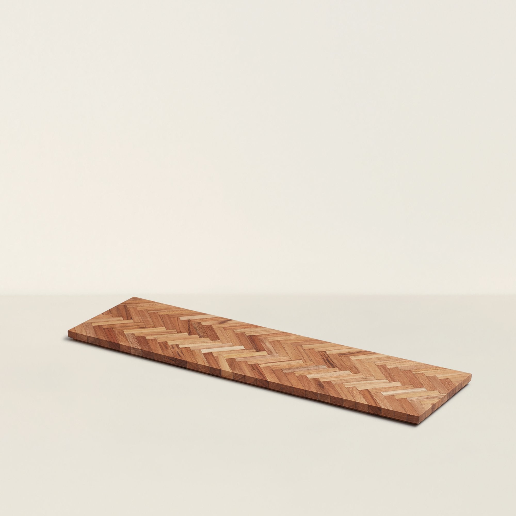 Sild Tray