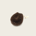 Tawashi Kitchen Brush