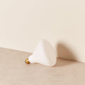 Noma Bulb