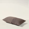 Tile Lumbar Cushion Cover