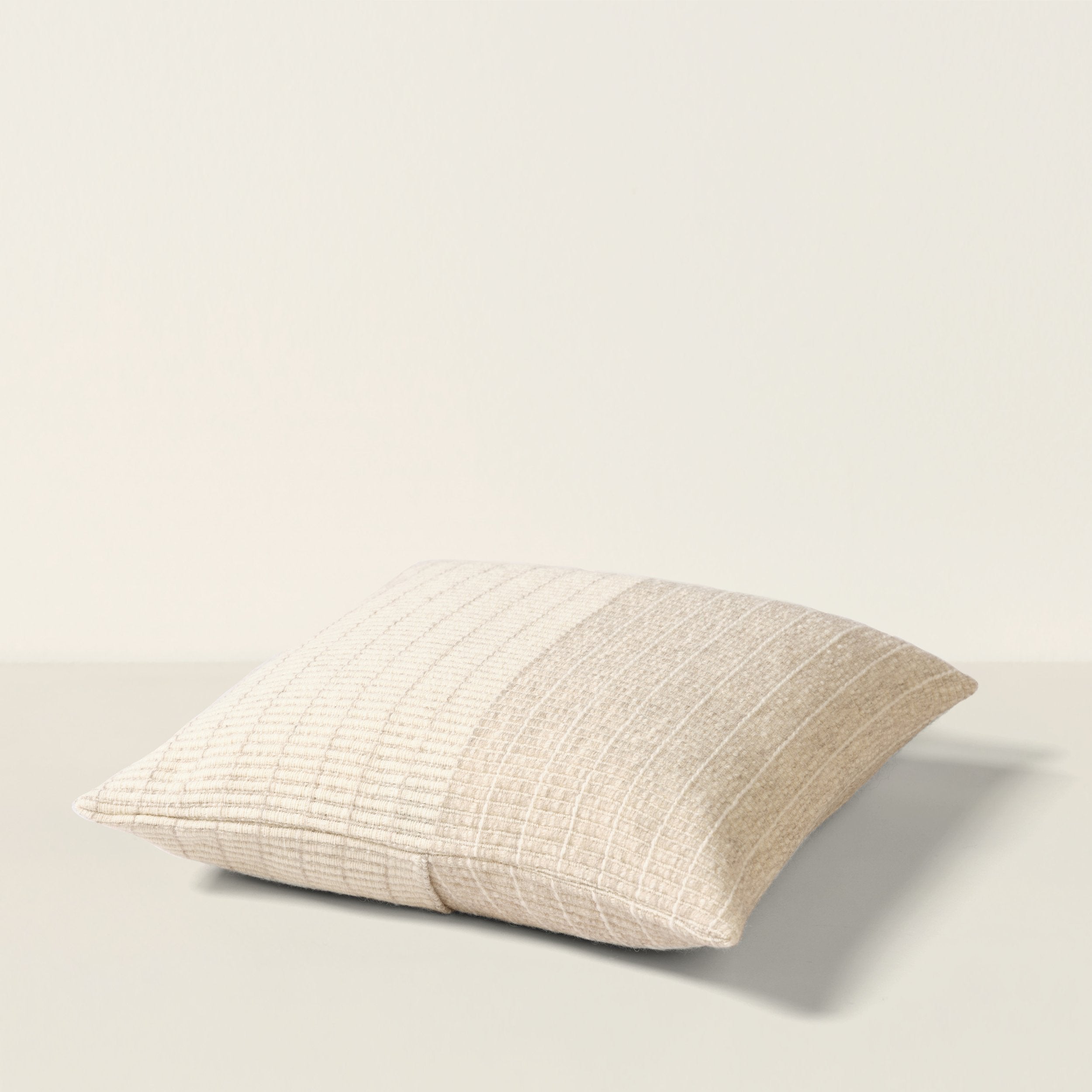 Tile Cushion Cover
