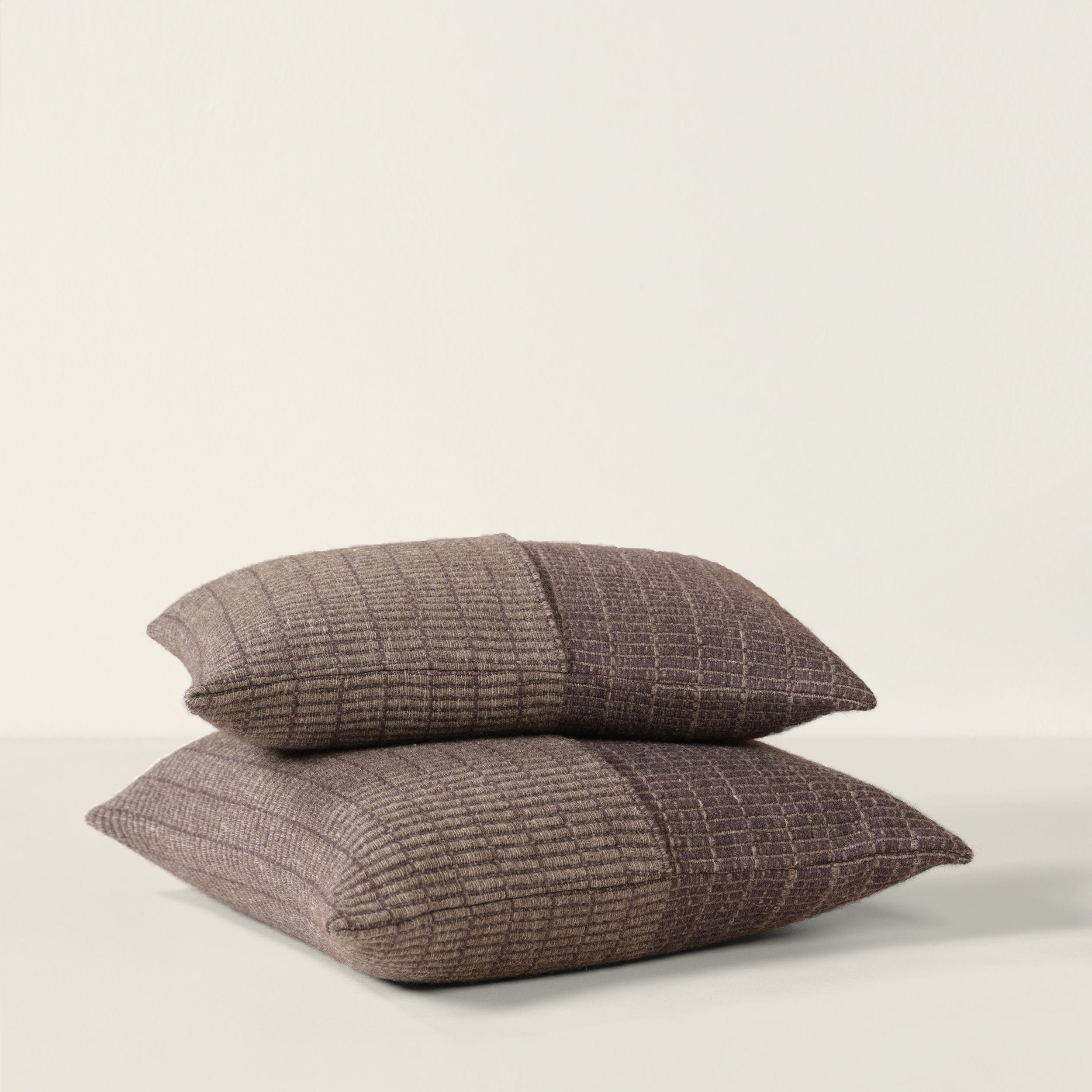 Tile Cushion Cover