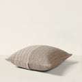 Tile Cushion Cover