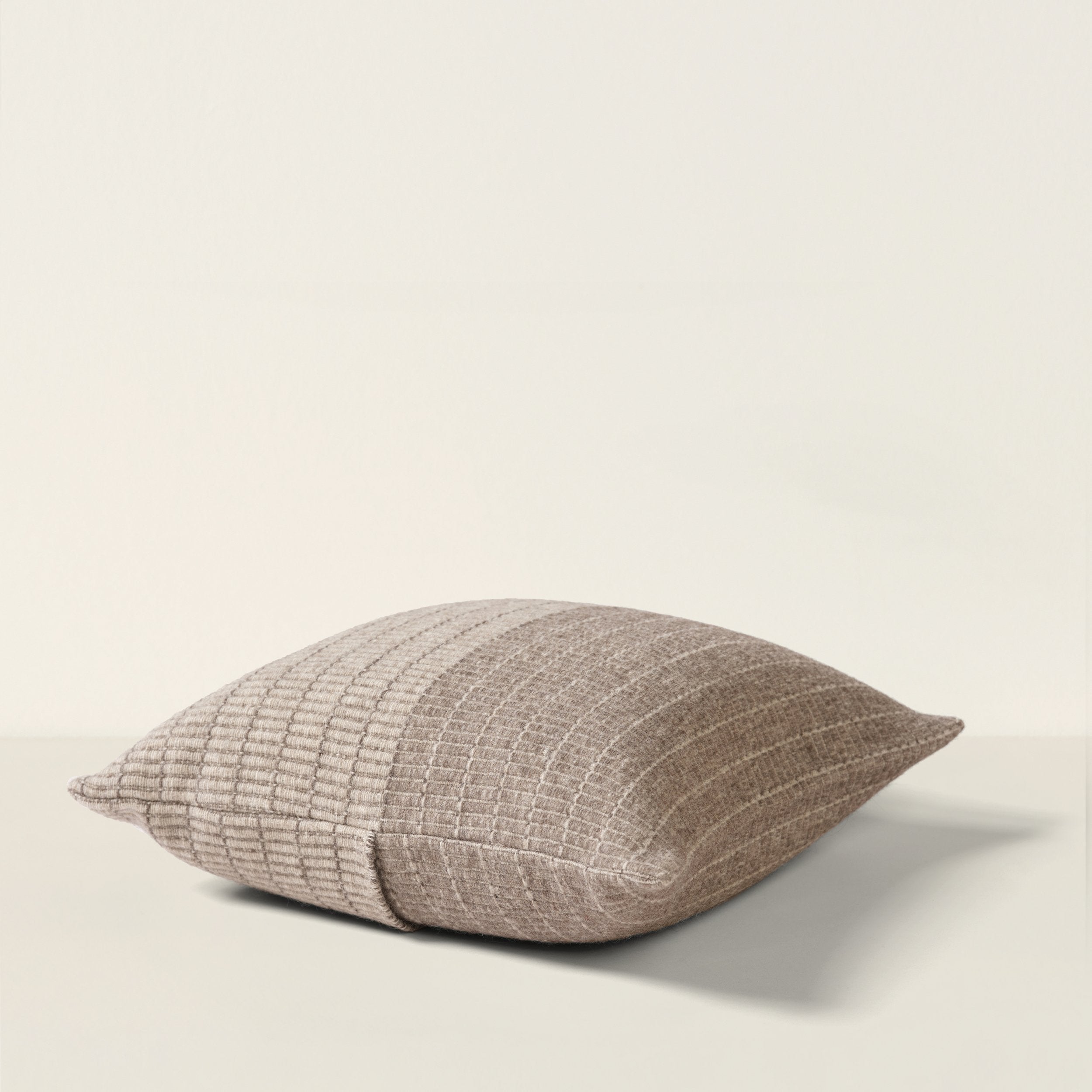 Tile Cushion Cover