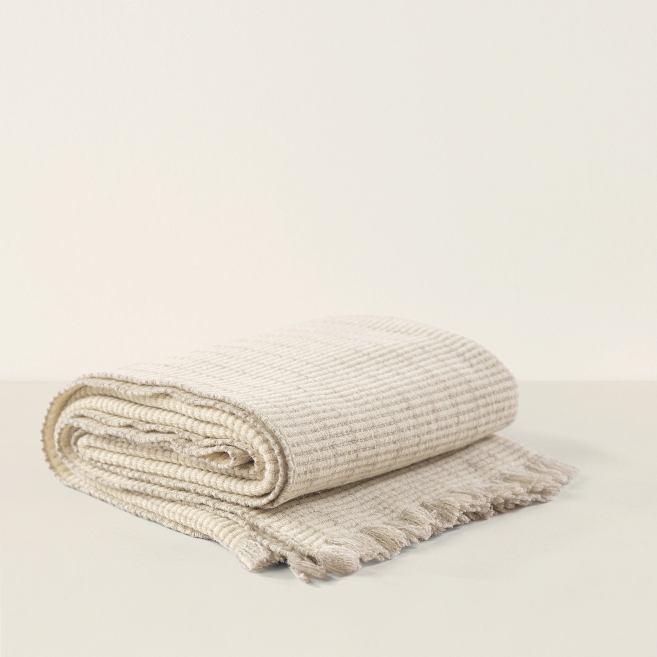Tile Throw