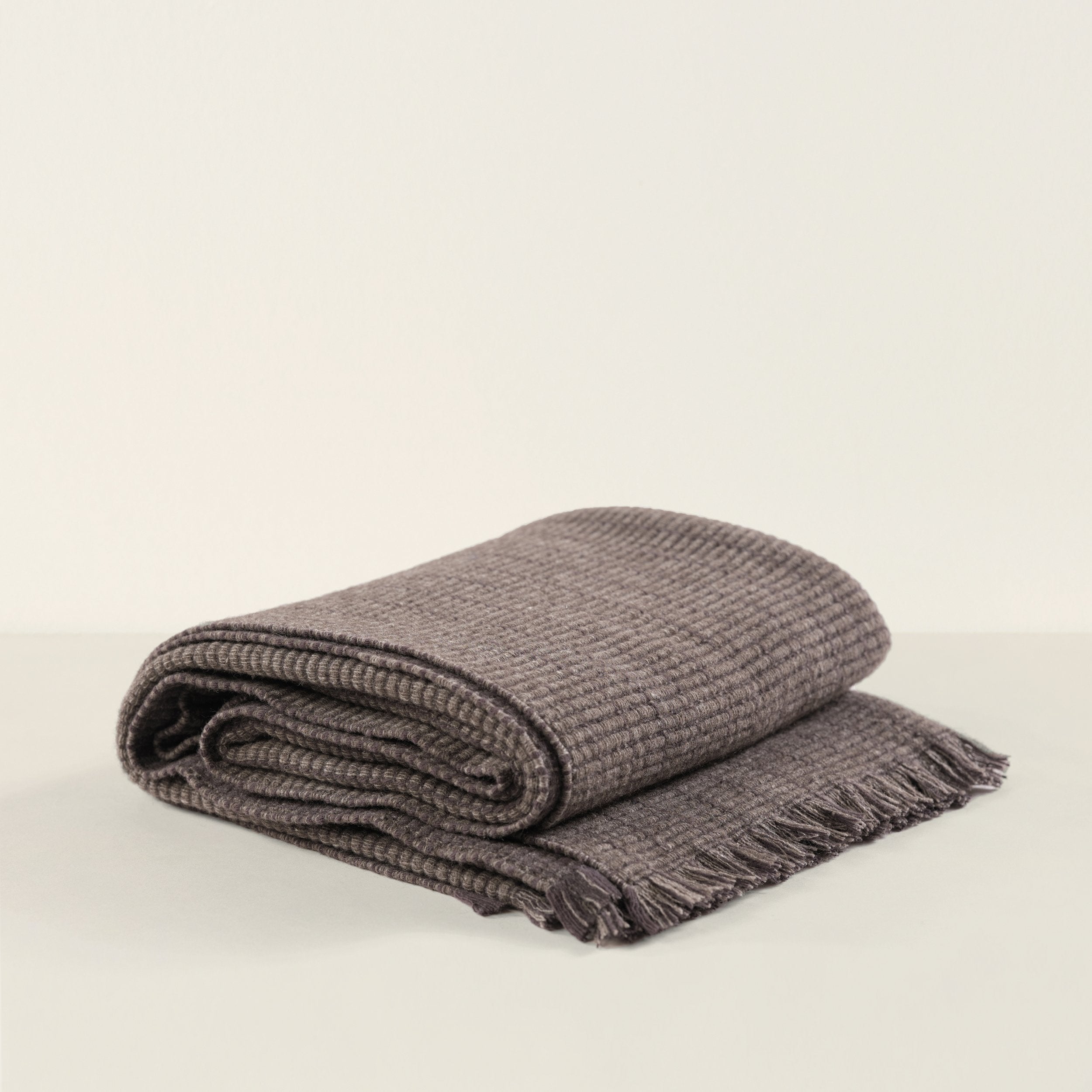 Tile Throw